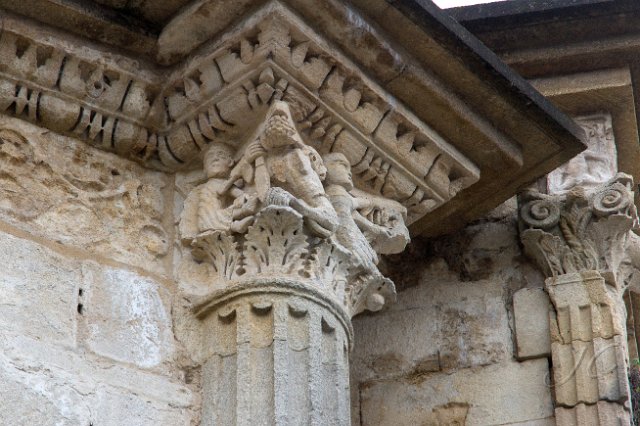 0192 Vaison la Romaine.jpg - SONY DSC